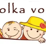 ZÁPIS DO MŠ 2020