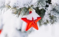 Program akcí na prosinec 2019