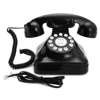 NOVÉ TELEFONNÍ ČÍSLO