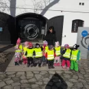 Broučci – Pevnost poznání