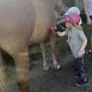 BROUČCI - DEN NA STATKU 1