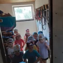 BROUČCI - DEN NA STATKU 1