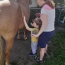 BROUČCI - DEN NA STATKU 1