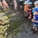 BROUČCI - DEN NA STATKU 2