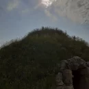 VČELKY A KOŤÁTKA - SLUŇÁKOV 2