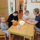 Dýňobraní I.