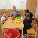 Dýňobraní I.
