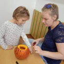 Dýňobraní II.