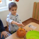 Dýňobraní II.