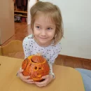 Dýňobraní II.