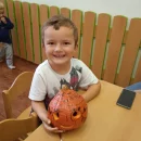Dýňobraní II.