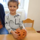 Dýňobraní II.