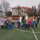 Mikuláš