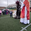 Mikuláš