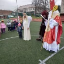 Mikuláš