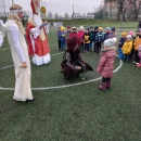 Mikuláš