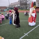 Mikuláš