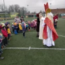 Mikuláš
