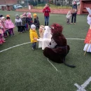 Mikuláš