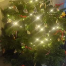 Adventní dílna