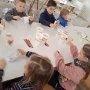 Po stopách adventu (zámek Náměšť na Hané) II.