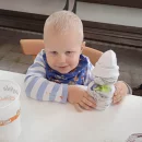 Po stopách adventu (zámek Náměšť na Hané) II.