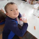 Po stopách adventu (zámek Náměšť na Hané) II.