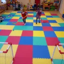 Včelky - Setkání s hokejistou