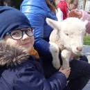Zvířátka z farmy Ludéřov 2