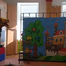 Divadelní představení "Slovíčka"