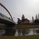 Broučci - Vynášení Morany