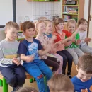 Marionetové divadlo