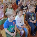 Marionetové divadlo