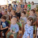 Marionetové divadlo