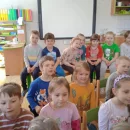 Marionetové divadlo