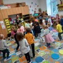 Koťátka a Včelky - Hmyzí kamarádi (edukační program)