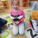 Koťátka a Včelky - Hmyzí kamarádi (edukační program)