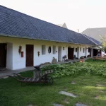 VÝLET do Hanáckého skanzenu