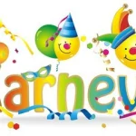 KARNEVAL