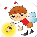 5. zásobník pro BROUČKY