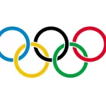 OLYMPIÁDA PŘEDŠKOLÁKŮ