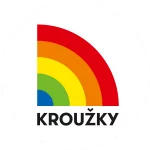 Rozvrh kroužků 2021/2022