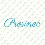 Prosinec ve školce