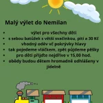 Červnový program