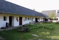 VÝLET do Hanáckého skanzenu