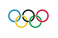 OLYMPIÁDA PŘEDŠKOLÁKŮ