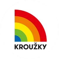 Rozvrh kroužků 2021/2022
