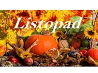 PROGRAM NA LISTOPAD