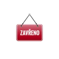 Vánoční prázdniny