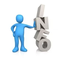 ZÁPIS do MŠ 2023/2024